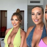 Instagram – Brittany Jeannn / brittany.jeannn - Page 7 image 84