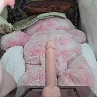Slut Hien is Horny Again: Orgasm Orgasm Porn feat. Hien Sexy