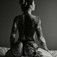 OnlyFans – benedetta /  @latuabenedetta - Page 10 image 111
