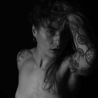 OnlyFans – benedetta /  @latuabenedetta - Page 2 image 23