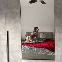 OnlyFans – benedetta /  @latuabenedetta - Page 22 image 255