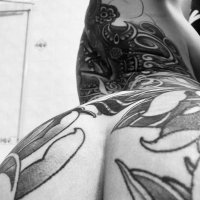 OnlyFans – benedetta /  @latuabenedetta - Page 22 image 260