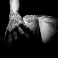 OnlyFans – benedetta /  @latuabenedetta - Page 3 image 33