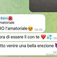 OnlyFans – benedetta /  @latuabenedetta - Page 7 image 75
