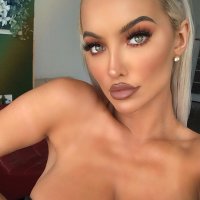 Others – Lindsey pelas image 8