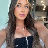mckinley richardson naked tits photos photos
