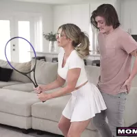 Cougar Mini Skirt Mini Dress Porn Videos: Free XXX-rated Sex Videos 2025 3
