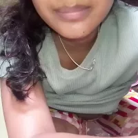 Pakistani Hot Sexy Wife Does Nude Strip Dance at Private Eid Party in Hotel Room