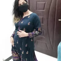 Pakistani Girl Full Nude Dance: Anal Anal Porn feat. Sobianasir