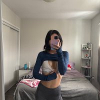 OnlyFans – Itslilmissb image 12