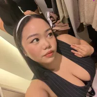 abg onlyfans leak photos