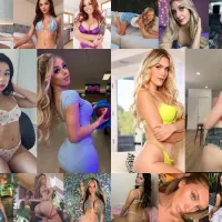 Ready to Bust: 15 Newcomers Who Could Explode in 2024