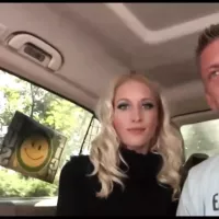 Two Outstanding German MILFs Pick up Guys at Random: Babe Porn feat. Casey Jordan