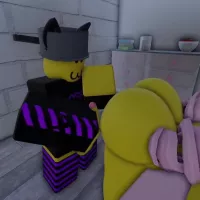 Sweet home