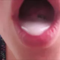 Surprises Stranger Fuck Porn Videos: XXX 2025 9