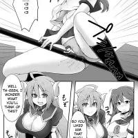 The Apprentice Angel By Shinkurou