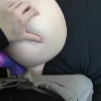 Hot bad dragon couple fucking