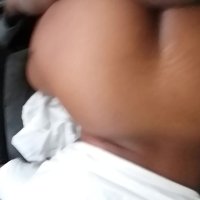 Fucking my bestfriend till she cums then I creampie her wet pussy