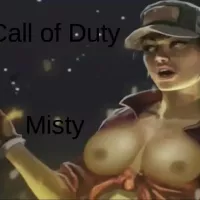 Call of Duty: Misty