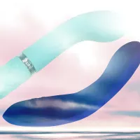 Difference Between Vibrators Dildos