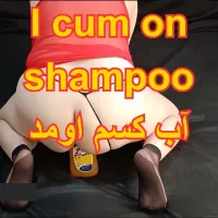 Iranian Persian Milf Solo Masturbation Porn Videos: Free XXX-rated Sex Videos 2025 3