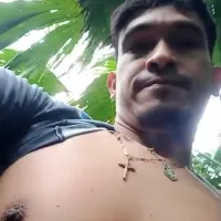 Plagiandome En El Monte ft. Albertactv18Cm by Beto Active 18cm: Colombian Desi Cumshot Masturbation Solo Gay Porn