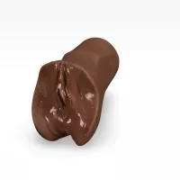 Feel Mini Stallions Pocket Pussy Replica