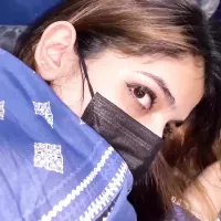 sarah khan porn star photos