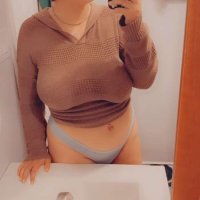 Others – xsinfullywildx image 3