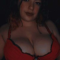 Others – xsinfullywildx image 9