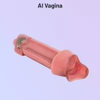 AI Vagina