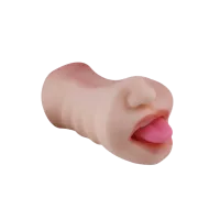 Fake Pussy Pocket Pussy Sex Toys For Man 2025