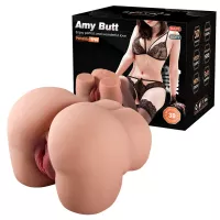 Pocket Pussy