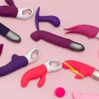 Can You Be an Ethical Consumer of Sex Toys?