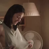 Emmy Rossum Fiona Gallagher Porn Videos: Free XXX-rated Sex Videos 2025