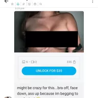 Janexy janexy Nude Leaked OnlyFans Photo porn7i1