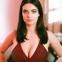 Julia Burch leaks