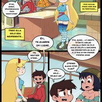 Star vs las Fuerzas del Sexo 4