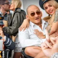 Crazy Guy Jumping Pussy Porn Videos: Free Best XXX-rated Sex Videos 2025