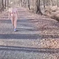 Another Risky Walk Porn Videos: Free 720p HD XXX-rated Sex Videos 2025