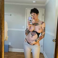 Anisa Jomha Nude OnlyFans Leak Picture 3EwWXIWf7Q