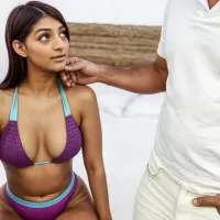 Ride Sister Lav Porn Videos: Free XXX-rated Sex Videos 2025 3