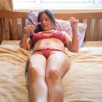 Random People Two Porn Videos: Free Full HD 1080p XXX-rated Sex Videos 2025