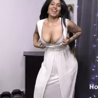 Erotic Nude Dance Porn Videos: Free XXX-rated Sex Videos 2025