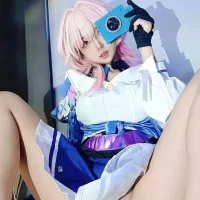 Yami yamisung