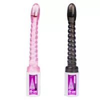 ANAL TOKYO Japan Version