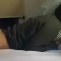 Arab Maroc Anal Porn Videos: Free XXX-rated Sex Videos 2025