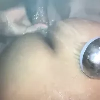Anal Maroc Sex Arab 9Hab Maroc Porn Videos