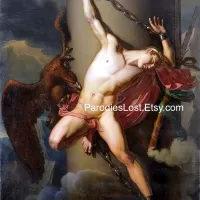 nude god photos