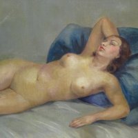 Antiques Atlas